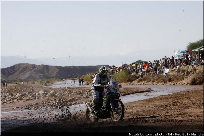 dakar_2011_zehelio_14