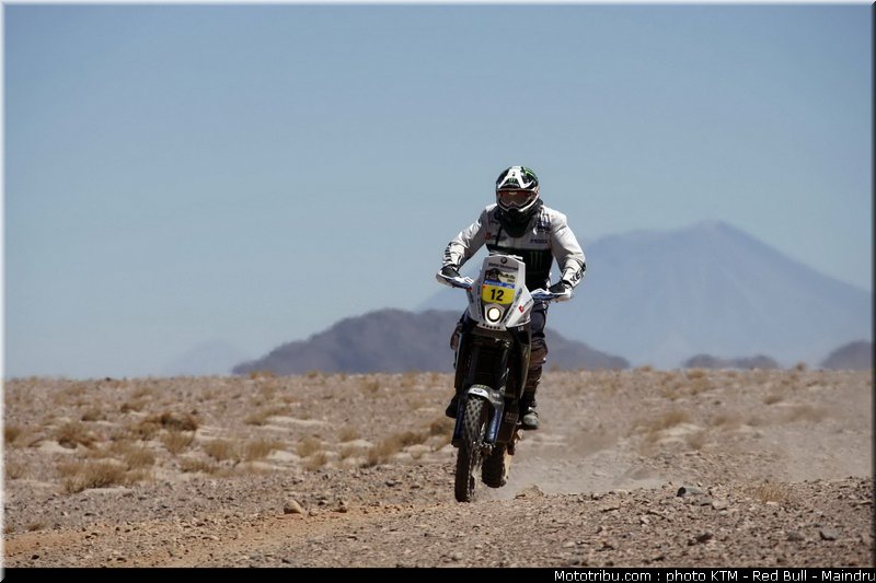 dakar_2011_zehelio_15