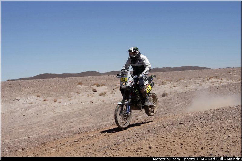dakar_2011_zehelio_16