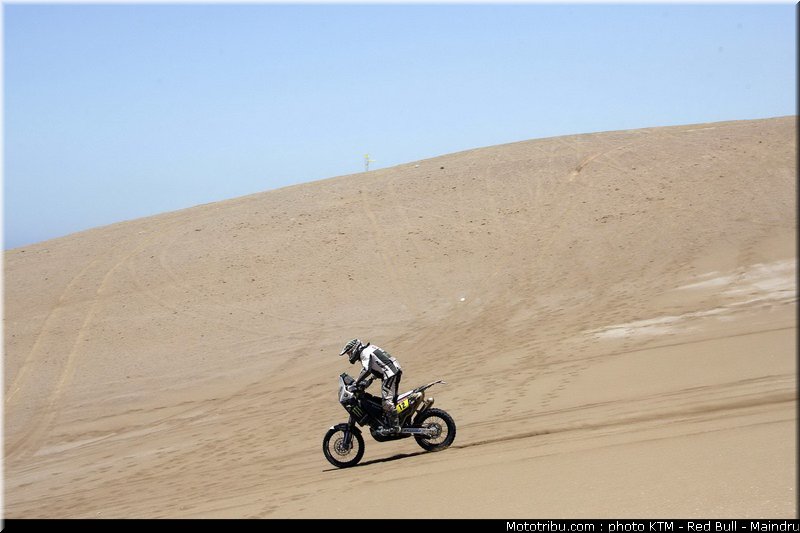 dakar_2011_zehelio_17