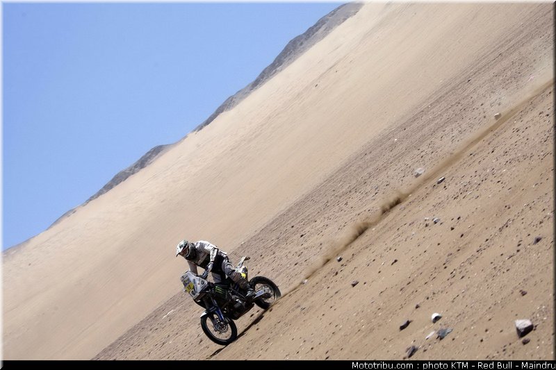 dakar_2011_zehelio_18