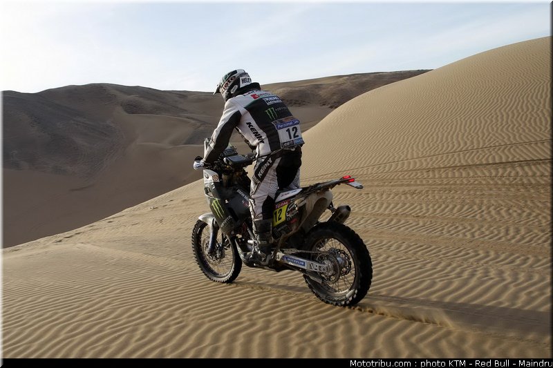 dakar_2011_zehelio_20