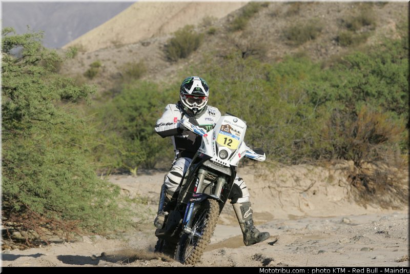 dakar_2011_zehelio_23