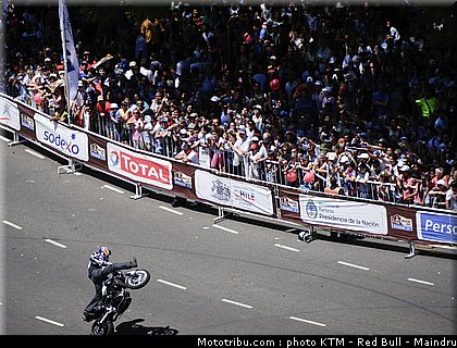 dakar_2011_002.jpg