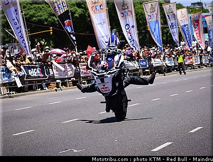 dakar_2011_003.jpg