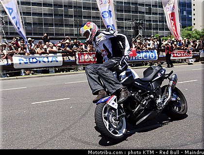 dakar_2011_004.jpg