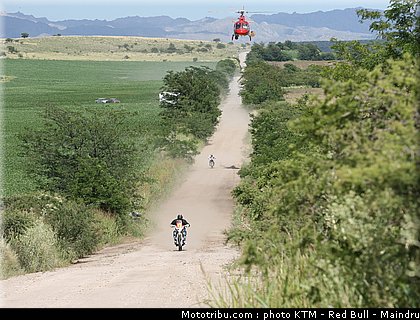 dakar_2011_010.JPG