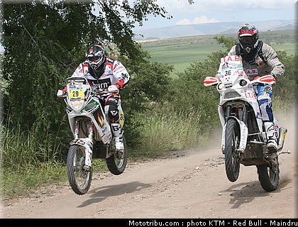 dakar_2011_011.JPG