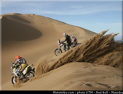 dakar_2011_016.JPG