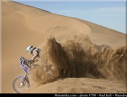 dakar_2011_017.JPG