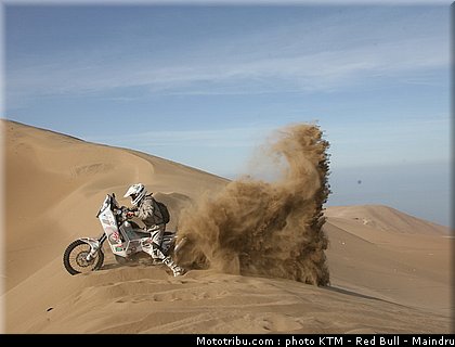dakar_2011_019.JPG