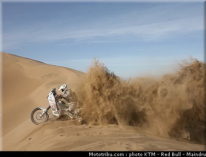 dakar_2011_021.JPG