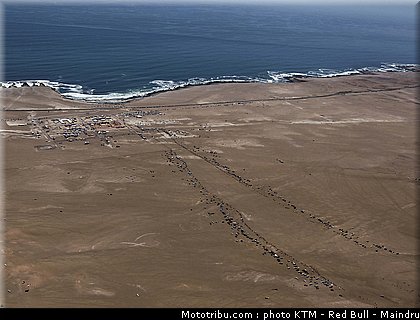 dakar_2011_022.jpg
