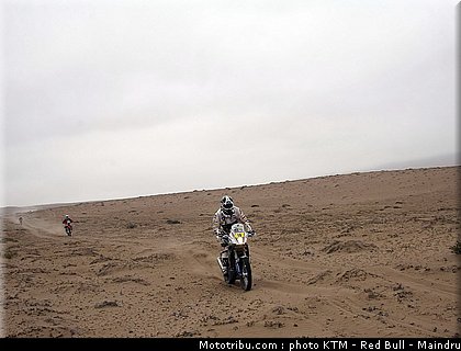 dakar_2011_025.jpg
