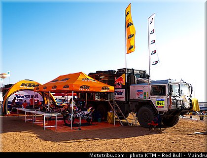 dakar_2011_031.jpg