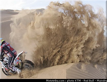 dakar_2011_034.JPG
