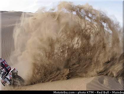 dakar_2011_035.jpg