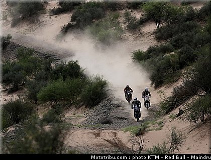 dakar_2011_039.jpg