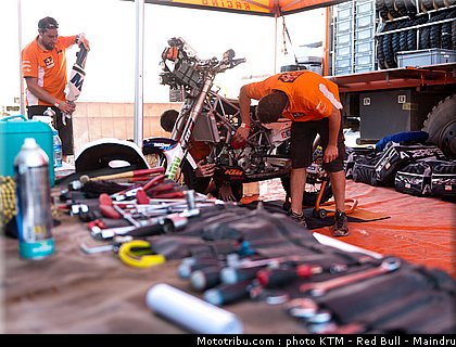dakar_2011_040.jpg