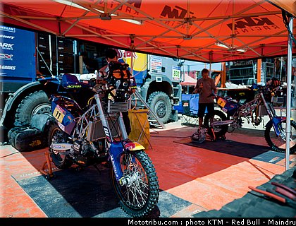 dakar_2011_050.jpg