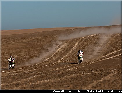 dakar_2011_052.jpg