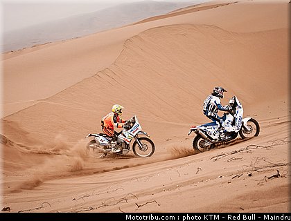 dakar_2011_054.jpg