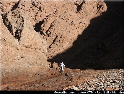 dakar_2011_055.JPG