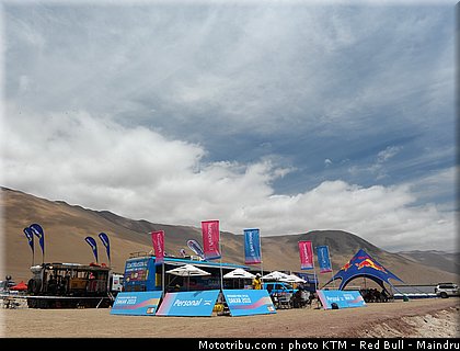 dakar_2011_058.JPG