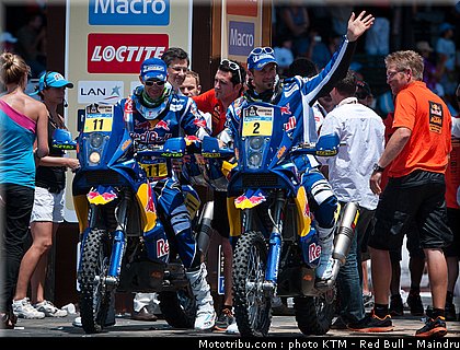 dakar_2011_067.jpg