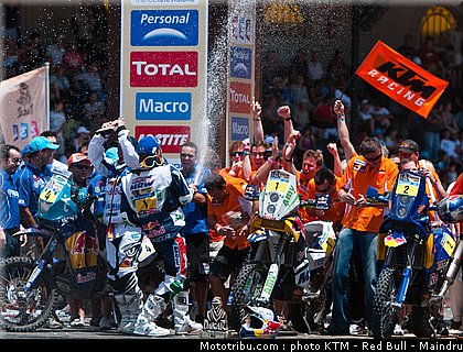 dakar_2011_068.jpg