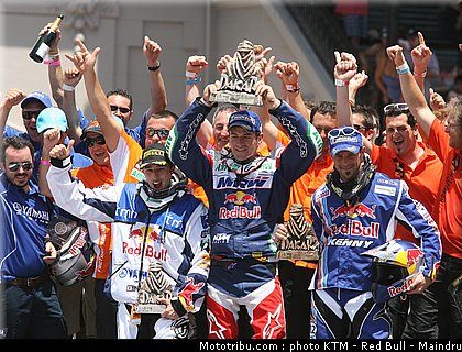 dakar_2011_069.JPG