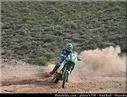 dakar_2011_azevedo_2.JPG