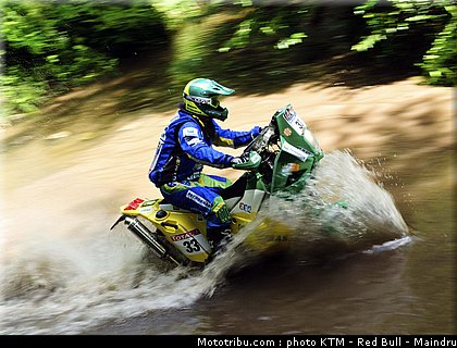 dakar_2011_azevedo_3.jpg