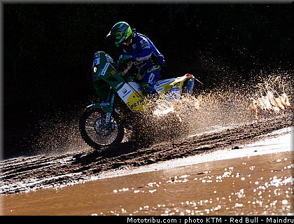 dakar_2011_azevedo_4.jpg