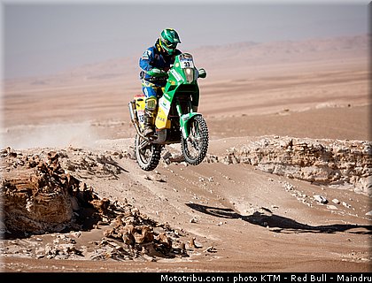 dakar_2011_azevedo_5.jpg