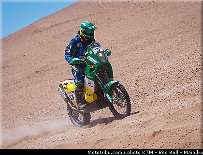 dakar_2011_azevedo_6.jpg