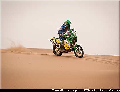 dakar_2011_azevedo_7.jpg