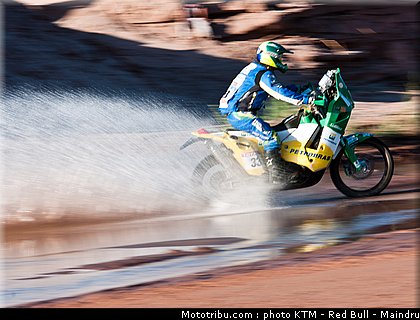 dakar_2011_azevedo_9.jpg