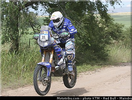 dakar_2011_barrot.JPG