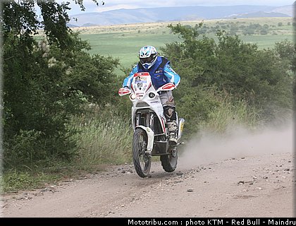 dakar_2011_beltrami.JPG