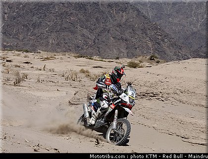 dakar_2011_bianchi_prata_02.jpg