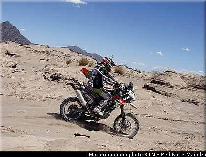 dakar_2011_bianchi_prata_03.jpg