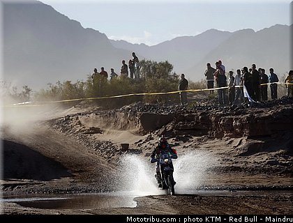 dakar_2011_bianchi_prata_07.jpg