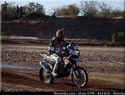 dakar_2011_bianchi_prata_08.jpg