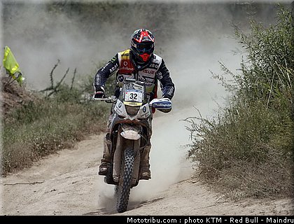dakar_2011_bianchi_prata_09.jpg