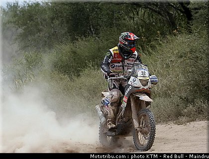 dakar_2011_bianchi_prata_10.jpg