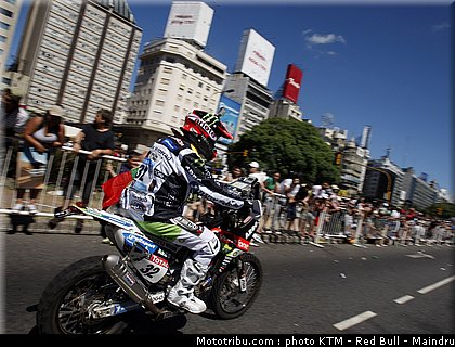 dakar_2011_bianchi_prata_13.jpg