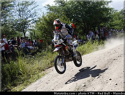 dakar_2011_bianchi_prata_15.jpg