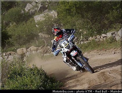 dakar_2011_bianchi_prata_16.jpg