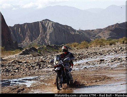 dakar_2011_bianchi_prata_18.jpg